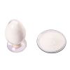 Hot Sales High Purity White Poly Aluminum Chloride (PAC) Water Treatment Chemical Auxiliary Agent