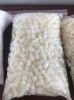 Palm Kernel Fatty Acid - Industrial Grade for Soap & Surfactant Production