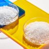 Best Price on Superior Quality LLDPE 320BJ Comparable to HDPE LDPE PP Linear Low Density Polyethylene Plastic Raw Material