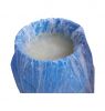 Factory Sale Detergent Raw Materials Sodium Lauryl Ether Sulphate Sulfate Sles70% Sles 70 Price