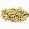 High Quality Robusta G...