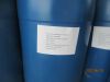 Factory Sale Detergent Raw Materials Sodium Lauryl Ether Sulphate Sulfate Sles70% Sles 70 Price