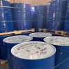 Liquid Epoxy Resin and Hardener of Casting Producing ( Indoor and APG Process)