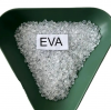 Hot Commodity EAA Granules Ethylene Acrylic Acid Copolymer Resin Raw Plastic Material