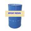 Liquid Epoxy Resin and Hardener of Casting Producing ( Indoor and APG Process)