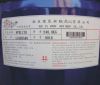 Epoxy Resin Ab Glue Clear Epoxy Resin For Wooden Works