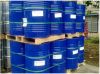 Liquid Epoxy Resin and Hardener of Casting Producing ( Indoor and APG Process)