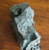 Factory Direct Lead Re...