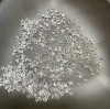 Hot Commodity EAA Granules Ethylene Acrylic Acid Copolymer Resin Raw Plastic Material
