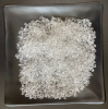 Hot Commodity EAA Granules Ethylene Acrylic Acid Copolymer Resin Raw Plastic Material
