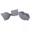 Best Price Ferro Silic...