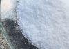 Flow Lubricant, Ethyle...