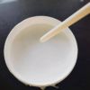 BT-3501 Styrene-acryli...