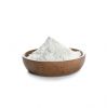 Food Grade l-lysine hc...