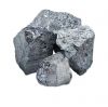 Ferro Silicon 75 Fesi ...