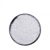 Factory Dicalcium Phos...