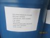 Factory Sale Detergent Raw Materials Sodium Lauryl Ether Sulphate Sulfate Sles70% Sles 70 Price