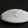 Zirconium Oxide Powder...