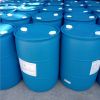 Industrial-Grade Fuel Oils for Heavy Equipment and Engines