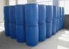 High-Quality Bitumen f...
