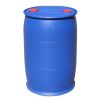 Heavy-Duty Fuel Oils for Transportation and Logistics Equipment