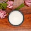 High Purity Malic Acid...