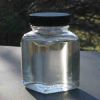 High Purity Bioethanol...