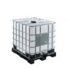 Heavy-Duty Fuel Oils for Transportation and Logistics Equipment