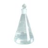 Methanol for Laborator...