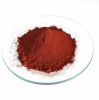 Asphalt Cement for Waterproofing, Roofing, and Structural Uses
