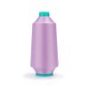 Lightweight Nylon Mesh for Filtration and Industrial Use