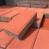 Asphalt Cement for Waterproofing, Roofing, and Structural Uses