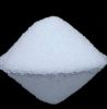 Zinc Sulfate Heptahydr...