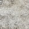 Premium EVA Resin for Packaging, Films, and Medical Applications