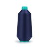 Lightweight Nylon Mesh for Filtration and Industrial Use
