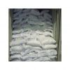 2024 Refined White / Icumsa 45 Sugar Sugar From USA