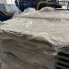 Refined Butadiene for Tire, Hose, and Gasket Applications