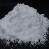 Durable Styrene-Ethyle...