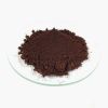 Asphalt Cement for Waterproofing, Roofing, and Structural Uses