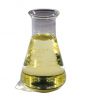 Light Yellow Liquid Ta...