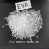 Premium EVA Resin for Packaging, Films, and Medical Applications