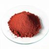 Asphalt Cement for Waterproofing, Roofing, and Structural Uses