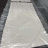 Refined Butadiene for Tire, Hose, and Gasket Applications