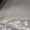 Refined Butadiene for Tire, Hose, and Gasket Applications