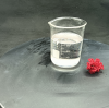 MEG Monoethylene Glycol Propylene Glycol 99% PG CAS: 57-55-6 Mono Propylene Glycol MPG Liquid Chemical for Food Industry