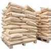 Bulk Sales Price Sodium Carboxymethyl Cellulose Food Grade Thickener CMC Powder for Ice Cream