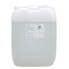 Industrial-Grade Isopr...