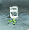 MEG Monoethylene Glycol Propylene Glycol 99% PG CAS: 57-55-6 Mono Propylene Glycol MPG Liquid Chemical for Food Industry