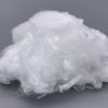 Lightweight Polyester ...