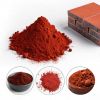 Asphalt Cement for Waterproofing, Roofing, and Structural Uses